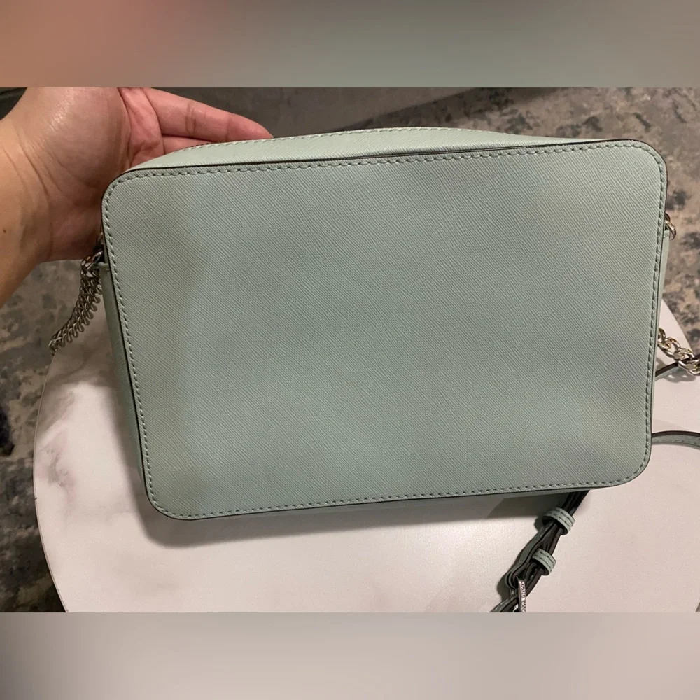 Michael kors - Picture 2 of 4